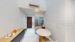 The Lilium (D19), Condominium #447637461